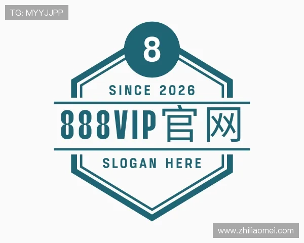 介绍888vip官网